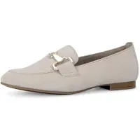 Gabor Chaussure basse beige