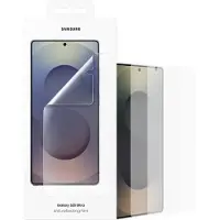 Samsung Original Protection d'écran Galaxy S25 Ultra