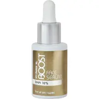Ici Paris Xl - Skin Care Booster Dha 10% Sérum Autobronzant