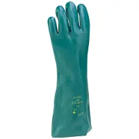 EKASTU Produits chimiques à base de chlorure de polyvinyle (10)