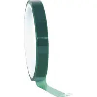 Toolcraft Ruban adhésif en polyester (6 mm)