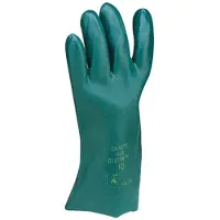 EKASTU Produits chimiques à base de chlorure de polyvinyle (9)