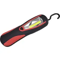 Northio Lampe d'inspection 3W COB LED