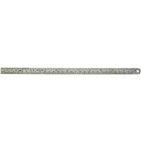 Stahlwille Règlet 13110 Stahl-massstab 77460001 W686172