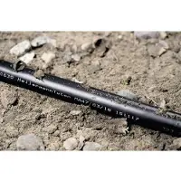 Hellermanntyton Gaine thermorétractable MA47 8/2 323-20080