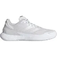 Adidas Chaussures de tennis Defiant Speed 2 Allcourt Femmes