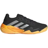 Adidas Chaussure de sport 'Barricade 13' | 45-45,5 | male
