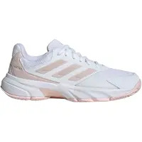 Adidas Chaussure de sport 'CourtJam Control 3'