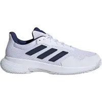 Adidas Chaussure de sport 'Game Spec 2' bleu marine / blanc