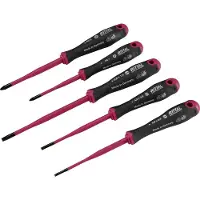 Rittal Screwdriver set