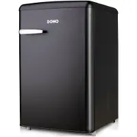 Domo DO91771R