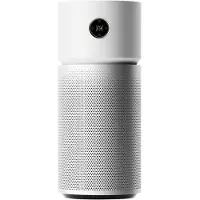 Xiaomi Y-600, 20,2 dB, 600 m³/h