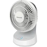 Honeywell HTF337WE4