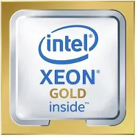 Intel Xeon Gold 6542Y - 2.9 GHz - 24 cœurs - 48 threads - mémoire cache 60 Mo - socket FCLGA4677 - OEM