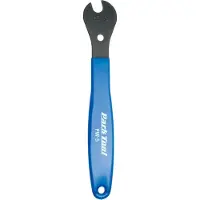 Park Tool Pw-5 Professional Pedal Wrench Bleu
