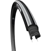 CST Czar Race Pneu extérieur 28 x 7/8 (23-622) noir/blanc