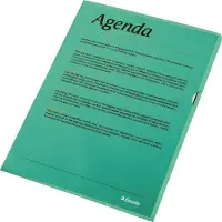 Esselte 514CE3.413TsKDHaQ(XL), Cuisinière autoportante, Acier inoxydable, Boutons, Rotatif, Électronique, Céramique, 4 zones/zones