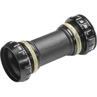Campagnolo Cuvettes De Boîtier De Pédalier Ita Pro-tech Ekar Sae