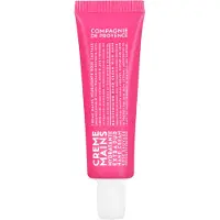 Compagnie De Provence Crème pour les mains Rose Sauvage (30 ml)