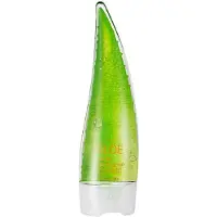 Holika Holika Aloe Facial Cleansing Foam 150 ml