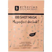 Erborian BB Shot Masque 14 grammes