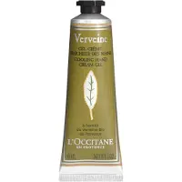 L'Occitane Verveine Cooling Hand Cream Gel 30 ml