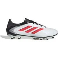 Adidas Chaussures de foot ID9049 pour Unisex