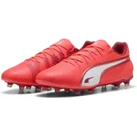 Puma Chaussures de foot 108315-01 pour Unisex