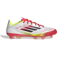 Adidas Chaussures de football - 45