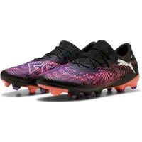 Puma Future 8 Match Low FG/AG M 108372 01 football boots Pull-over Taille : 44,5,