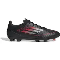 Adidas Chaussures F50 League IE1294