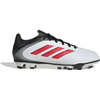 Adidas Chaussures Copa Pure Iii Club Jr IE1197