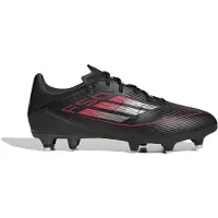 Adidas Botanique F50 League Sg IE1238