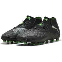 Puma Future 8 Ultimate Ag Football Boots Noir EU 42 1/2 Homme
