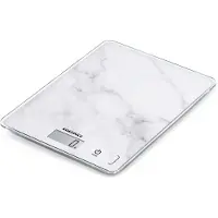 Soehnle Balance De Cuisine Page Compact 300 Marble (61516)