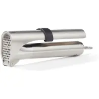 Rösle Presseur d'Ail Rösle Cuisine 18 cm