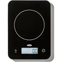 Oxo Balance de Cuisine OXO Digital Black