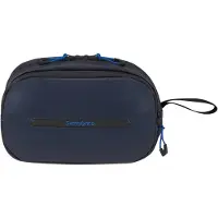Samsonite Trousse de toilette Ecodiver avec logo