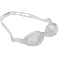 Arena Lunettes de natation Air-Soft
