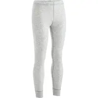 Maier Sports Ensemble enfant Kim
