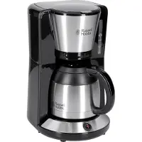Russell Hobbs Adventure 24020-56