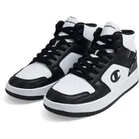 Champion Baskets hautes | 42 | male