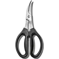 Oxo Ciseaux à Homard OXO 19 cm