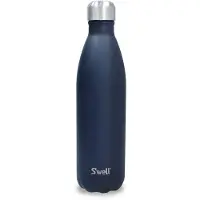 Swell Bouteille Isotherme 750ml