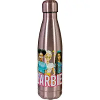 Cass film Baci9894 Thermos 0,45 L Multicolore