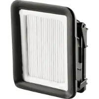 Bissell MOTOR FILTER CROSSWAVE 1866F