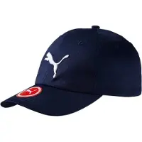 Puma Casquette Ess