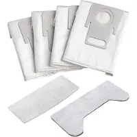 Thomas Hygiene-Filter Set 99 f. alle AQUA+ Modelle HYGIENE-FILTER-SET 99