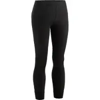 Maier Sports Ensemble De Sous-vêtements à Manches Longues Kim