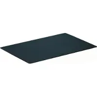 Rösle Planche de Découpe Rösle Cuisine (Ensemble de 2) (35 x 25 cm)